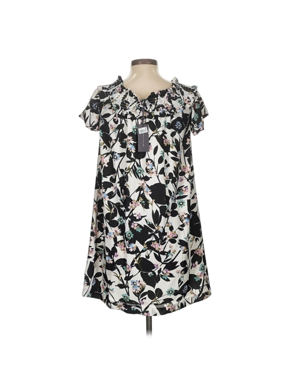 TOMMY HILFIGER DRESS - Picture 2 of 9